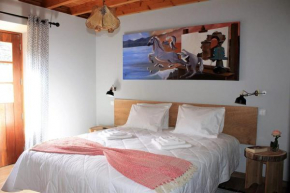 suite em casa de campo2